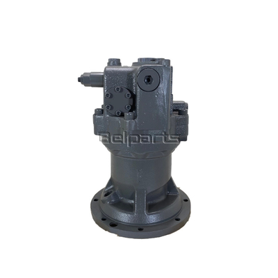 Hitachi EX100-3 4334355 Máy đào Swing Motor Kit Cho Máy đào mini