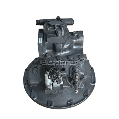 Bộ phận máy đào PC120-6 708-1L-00070 708-1L-00032 Máy bơm thủy lực