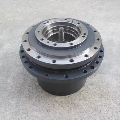 Belparts R110-7 XKAH-01459 Máy đào hộp số gia tốc giảm đường thủy lực cho các bộ phận máy đào