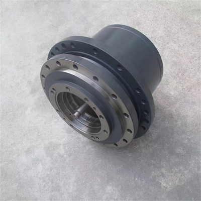 Hyundai R110-7 XKAH-01459 hộp số giảm tốc cho các bộ phận máy đào