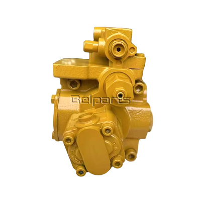 398-3941 E307 máy đào bới Máy bơm thủy lực