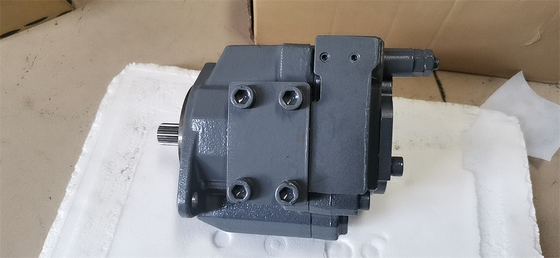 Bơm chính máy đào BOB428 AP2D12LV3RS7-945-0 Bơm thủy lực Handok