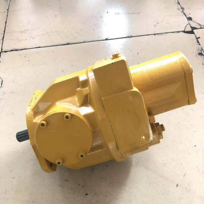 Bộ phận máy đào E305 E306 Máy đào Máy bơm thủy lực 423-0097 Bơm chính thủy lực