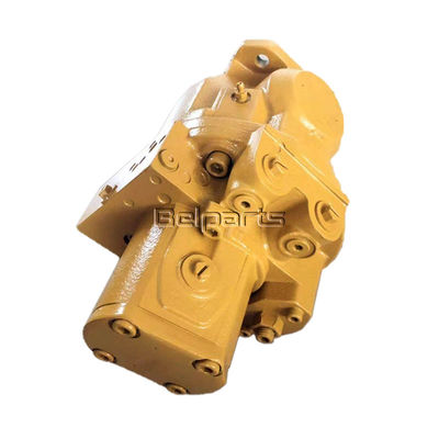 Bộ phận máy đào E305 E306 Máy đào Máy bơm thủy lực 423-0097 Bơm chính thủy lực
