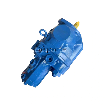 R55-7 Belparts Excavator Hydraulic Pump cho Hyundai R55-7 Hydraulic Main Pump 31M8-10020 31M8-10010