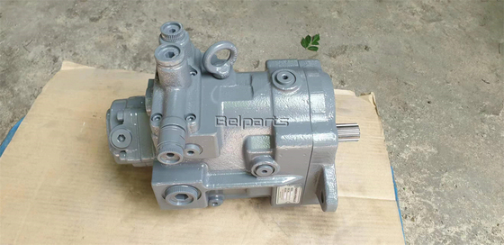 PSVL-42CG E305.5 374-2025 Máy đào bơm chính thủy lực Assy cho máy đào mini