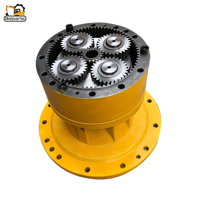 Hyundai R305-7 31E9-01052 hộp số giảm dao động thủy lực cho các bộ phận máy đào