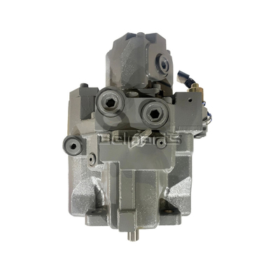 Các bộ phận điện AP2D36-G2SP-30.07.0-SR Máy đào máy bơm Mian VIO70 172187-73100 Đối với các bộ phận thủy lực