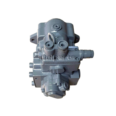Máy đào PSVL-42CG Máy bơm thủy lực Assy E305.5 E305.5E 374-2025 Máy bơm áp suất thủy lực