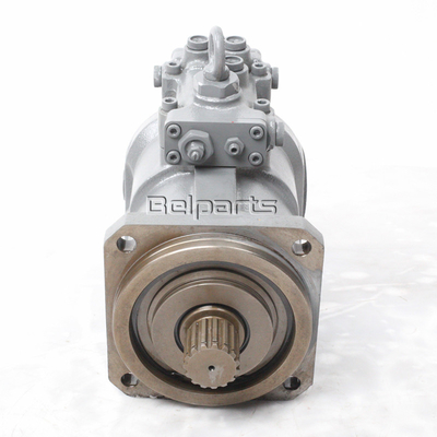 Hitachi EX300-3 9122780 9136850 Bơm thủy lực cho các bộ phận máy đào