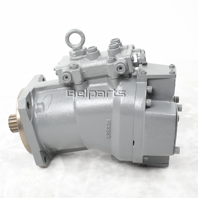 Belparts Excavator Parts EX300-3 9122780 9136850 Bộ máy bơm thủy lực cho Hitachi