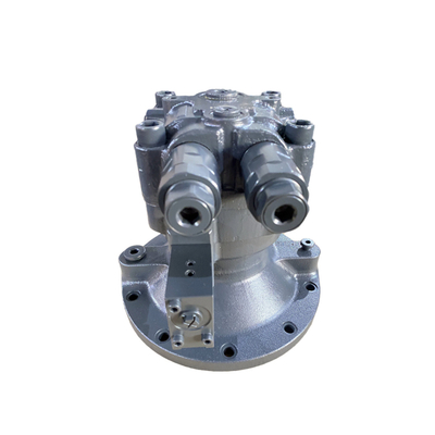 Các bộ phận chuông EC140 14524188 Động cơ xoay VOE 14524188 SA 1142-06500 Cho máy đào
