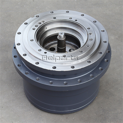 Máy đào EC140 SA 8230-33470 hộp số giảm ổ cuối cho phụ tùng Volvo