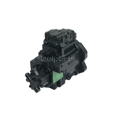 Belparts Excavator 9121198 KAWASAK Bộ máy bơm thủy lực K3V112S-1NCJ-12 đa dụng