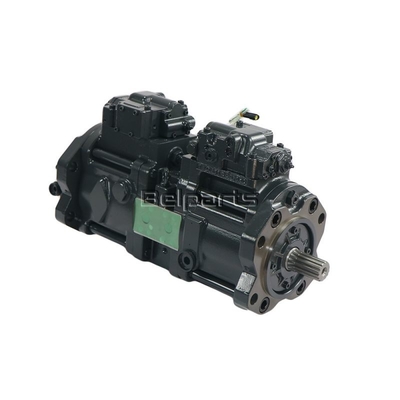 K3V112DT-9C32-14T Bơm chính cho K3V112DT SH200A1 SH200A2 Belparts Excavator K3V112DT Bơm thủy lực