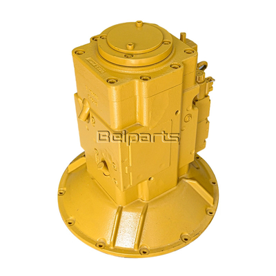 Belparts 5319886 531-9886 TQ Hydraulic Pump Assy, 320GC 323GC Hydraulic Pump In Excavator
