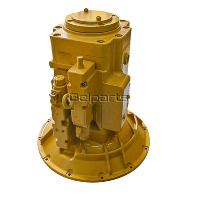 Belparts 320GC 323GC Máy bơm thủy lực 5319886 531-9886 TQ Máy bơm thủy lực