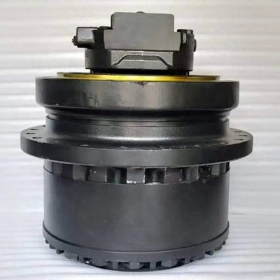 Belparts TQ374D Excavator Final Drive Gearbox 353-0606 353-0607 353-0608 315-4480 Các bộ phận ổ đĩa cuối cùng