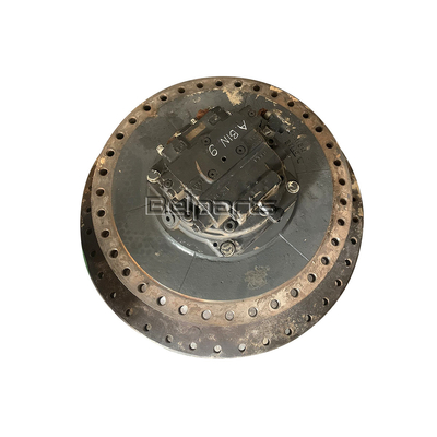 Belparts Excavator Travel Motor 21n-27-00130 21n-27-00140 21N-27-00190 Komatsu PC1250-7 PC1250-8 Động cơ cuối cùng 21n-60-34100