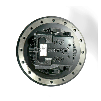 PC100 PC110 PC120 PC130 PC128 PC138 Máy đào TQ312 E312 Động cơ đường dẫn cuối cùng Tập hợp với số phần 142-6825 157-0930
