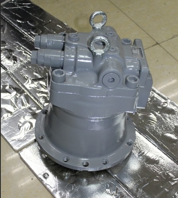 Belparts Excavator 4398514 Swing Motor Cho Hitachi ZX200 ZX200LC ZX210 Tiền bán hàng gốc