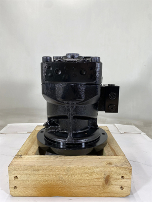 HITACHI ZX130-3 ZX135US ZX120 ZX130LCN