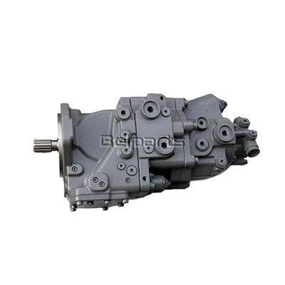 Bơm thủy lực chính Hitachi cho Hitachi