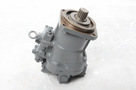 Hitachi EX300-3 EX300LC-3 EX300H-3 EX300LCH-3 bơm chính 9122780 9136850 Máy đào áp suất cao Bơm thủy lực