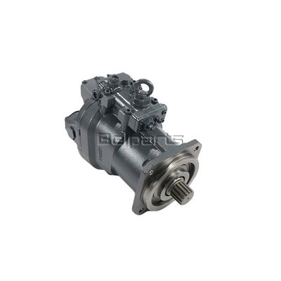 Hitachi ZX330-3 ZX350 Máy đào bơm thủy lực HPV145 9195241 9122780 9136850 Máy đào bơm thủy lực