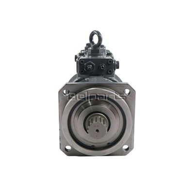 Hitachi ZX330-3 ZX350 Máy đào bơm thủy lực HPV145 9195241 9122780 9136850 Máy đào bơm thủy lực