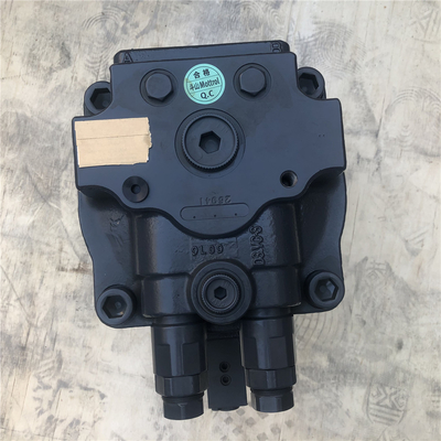 Doosan SOLAR 225LC-V DX225 401-00391 bộ sửa động cơ xoay cho máy đào