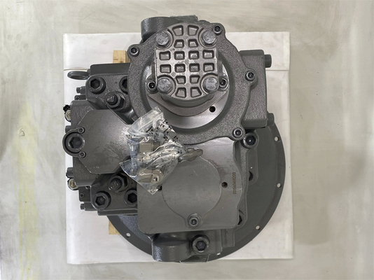 Hitachi K5V200DPH-NXMXR-OE11 máy bơm thủy lực chính ZX450-1 4432815 Máy đào bơm thủy lực hạng nặng