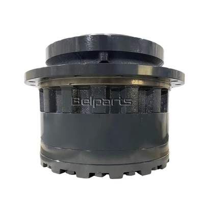 E320D E319D E323D hộp số giảm tốc hành trình 353-0611 353-0615 Chiếc máy đào phụ