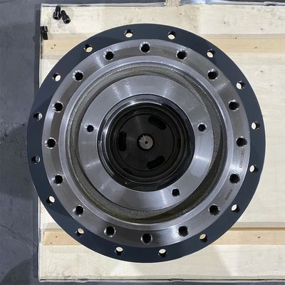 E320D E319D E323D hộp số giảm tốc hành trình 353-0611 353-0615 Chiếc máy đào phụ