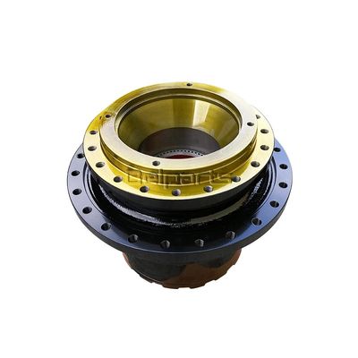 Hitachi ZX470-3 9263595 hộp số giảm tốc độ cho các bộ phận máy đào lướt