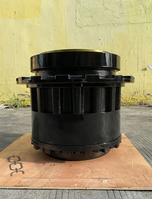 Hộp số di chuyển phụ tùng máy xúc E322C 227-6133 Bộ gioăng phớt mới thay thế