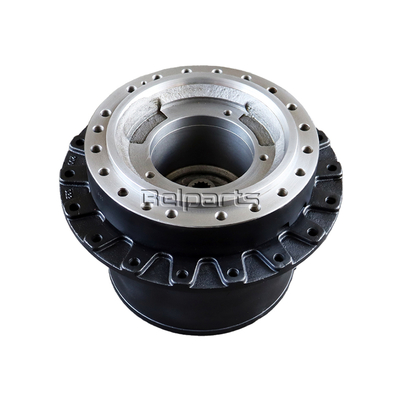Phụ tùng máy đào E330GC 612-2207 Hộp giảm tốc truyền động cuối