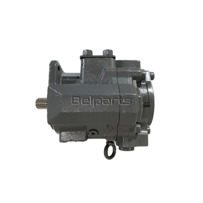 Belparts Excavator AP2D12LV3RS7-950-0 Bobcat425 Máy bơm chính thủy lực