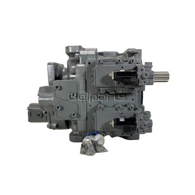 HITACHI ZX450-3 9199338 K5V200DPH-XMXR-OE02 Bộ máy bơm chính