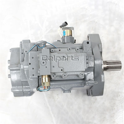 K3V280SH-NXXXL-OE01 EX750-5 Xuất khẩu chất lượng Excavator Hydraulic Man Pump Assembly