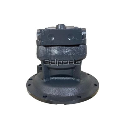Động cơ quay toa Hitachi Excavator M5X130CHB-10A-50A300 ZX670 4651137 Sửa chữa động cơ quay toa khẩn cấp