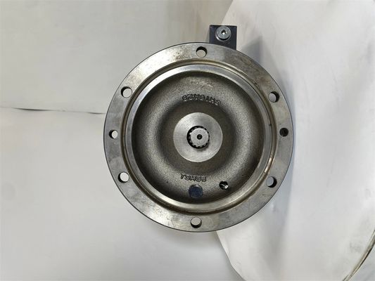 Thay thế DX85R-3 170301-00197G Excavator Swing Motor nguyên bản mới cho bộ phận Excavator Crawler