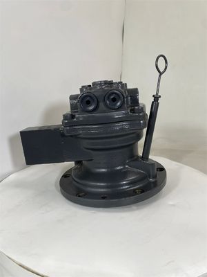 Thay thế DX85R-3 170301-00197G Excavator Swing Motor nguyên bản mới cho bộ phận Excavator Crawler