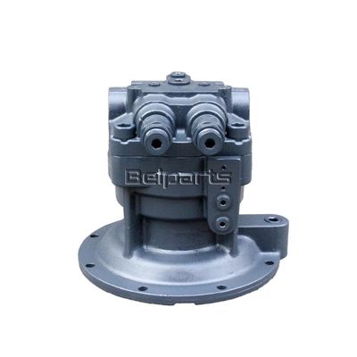 Phụ tùng máy xúc Hitahi ZX250LC-5 Động cơ thủy lực 4729033 Cụm động cơ xoay mới