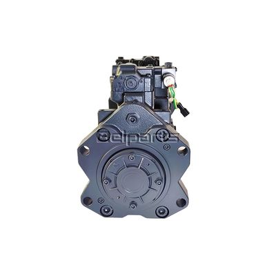 Bộ bơm chính thủy lực VOE14621492 EC700 VOE14522561 cho Volvo của Máy xúc K3V280DTH-9N0Y-V