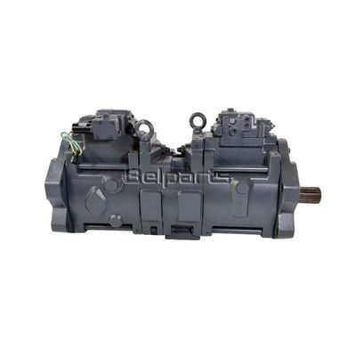 K3V280DTH-9N0Y-V Bộ máy bơm Excavator EC700 VOE14522561 VOE14621492 Bơm OEM cho Volvo