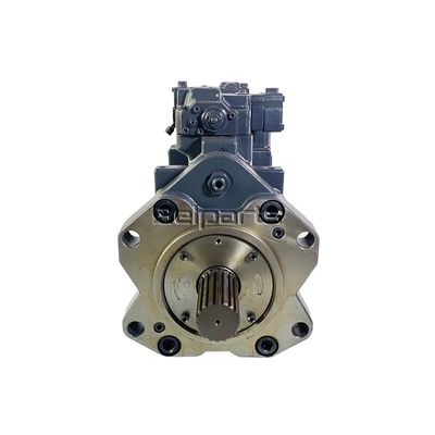 Bộ bơm chính thủy lực VOE14621492 EC700 VOE14522561 cho Volvo của Máy xúc K3V280DTH-9N0Y-V