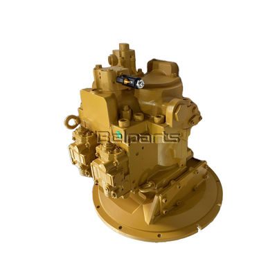Phụ tùng máy xúc E336D K5V160DP 322-8733 Bơm thủy lực mới bán buôn cho máy xúc