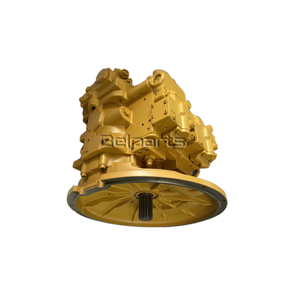 Phụ tùng máy xúc E336D K5V160DP 322-8733 Bơm thủy lực mới bán buôn cho máy xúc