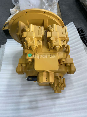 Phụ tùng máy xúc E336D K5V160DP 322-8733 Bơm thủy lực mới bán buôn cho máy xúc